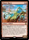 Product image for Filigree Racer