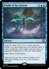 Product image for Finale of Revelation