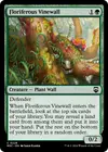 Product image for Floriferous Vinewall