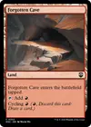 Product image for Forgotten Cave