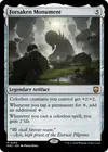 Product image for Forsaken Monument