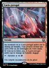 Product image for Lacis pyrogel