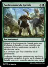 Product image for Soulèvement de Garruk