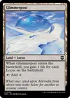 Product image for Glimmerpost