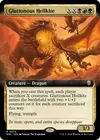 Product image for Gluttonous Hellkite