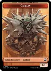 Product image for Goblin