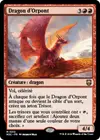 Product image for Dragon d'Orpont