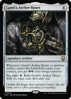 Product image for Gonti's Aether Heart