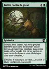 Product image for Lutter contre le passé