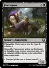 Product image for Fauxsoyeur