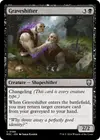 Product image for Graveshifter