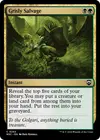 Product image for Grisly Salvage