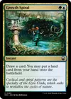 Product image for Growth Spiral