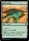 Product image for Hashep Oasis