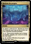Product image for Horizon du progrès