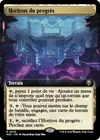 Product image for Horizon du progrès
