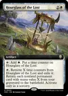 Product image for Hourglass of the Lost