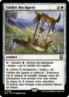 Product image for Sablier des égarés