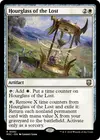Product image for Hourglass of the Lost