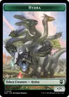 Product image for Hydra