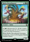 Product image for Hydra Broodmaster