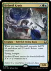 Product image for Hydroid Krasis