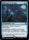 Product image for Prisonnier de la lune