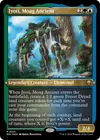 Product image for Jyoti, Moag Ancient