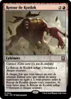 Product image for Retour de Kozilek