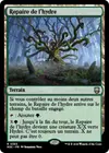Product image for Repaire de l'hydre