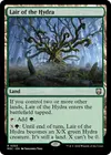 Product image for Lair of the Hydra