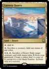 Product image for Lazotep Quarry
