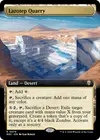 Product image for Lazotep Quarry
