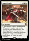 Product image for Legion Loyalty