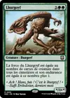 Product image for lhurgoyf
