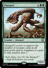 Product image for Lhurgoyf