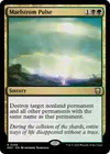 Product image for Maelstrom Pulse
