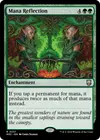Product image for Mana Reflection