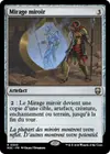 Product image for Mirage miroir