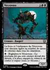 Product image for Nécrovore