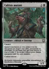 Product image for Cultiste mutant