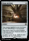 Product image for Forge mystique