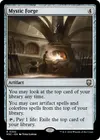Product image for Mystic Forge