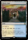 Product image for Mystic Gate