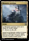 Product image for Monastère mystique