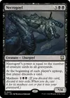Product image for Necrogoyf