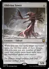 Product image for Oblivion Sower