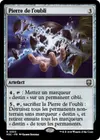 Product image for Pierre de l'oubli