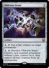 Product image for Oblivion Stone