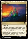 Product image for Opal Palace
